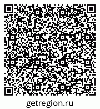 79068515645
