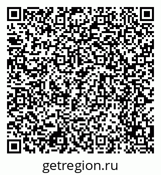 79068515646