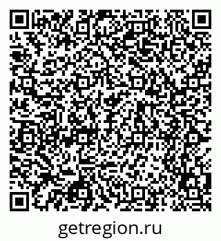 79068515649