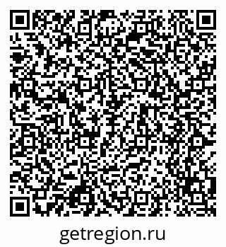 79068515652
