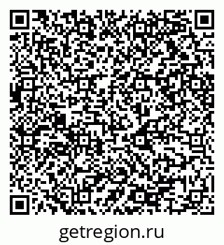 79068515653