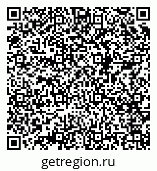 79068515655