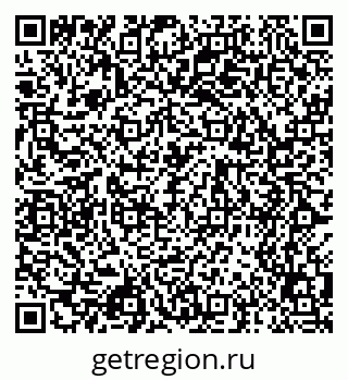 79068515659