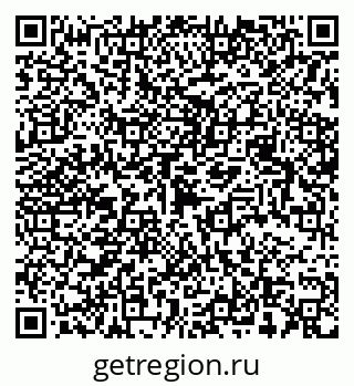 79068515660