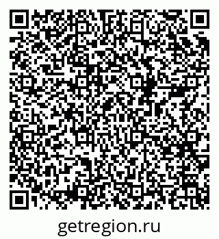 79068515661
