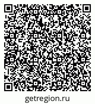 79068515662