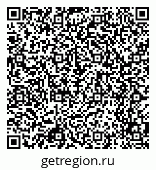 79068515667