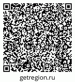 79068515670