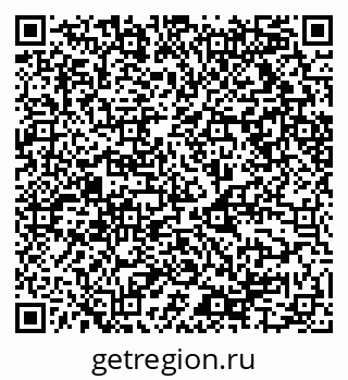 79068515674