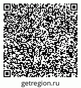 79068515675