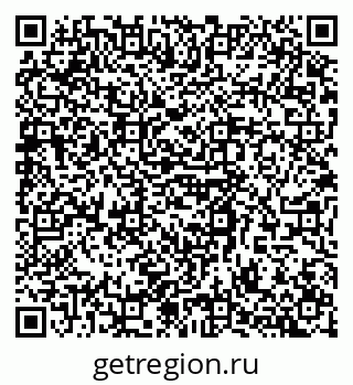 79068515678