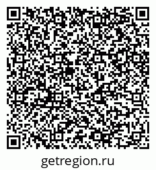 79068515681