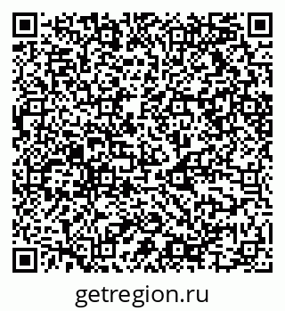79068515682