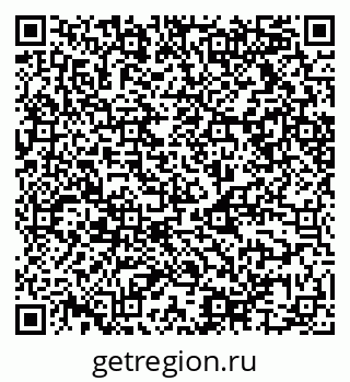 79068515683