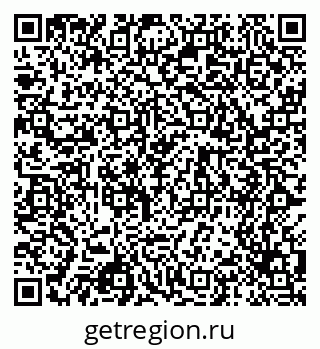 79068515684