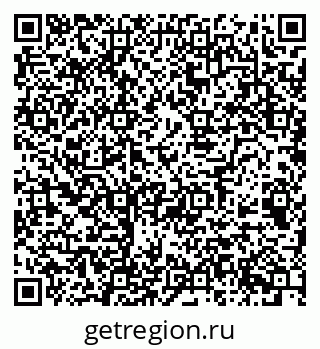 79068515686