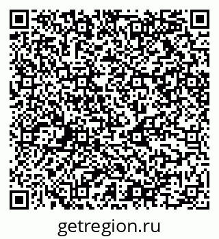 79068515687