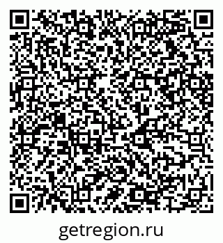 79068515688