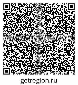 79068515690