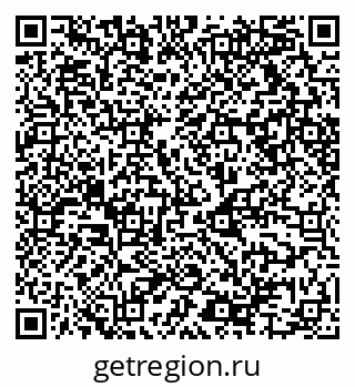 79068515691