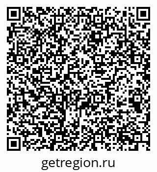 79068515692