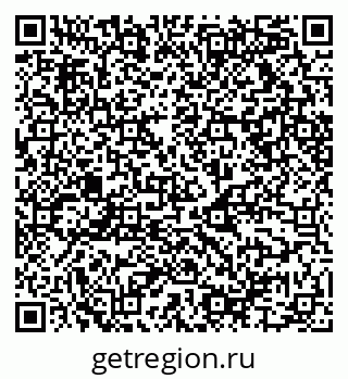 79068515696