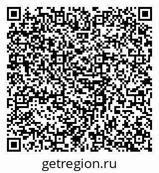 79068515698