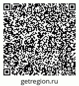 79068515702