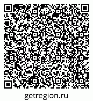 79068515703
