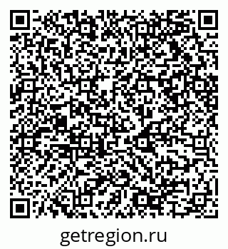 79068515705
