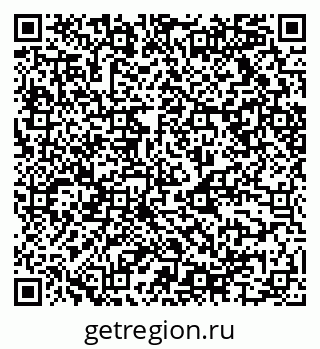 79068515709