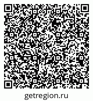 79068515714
