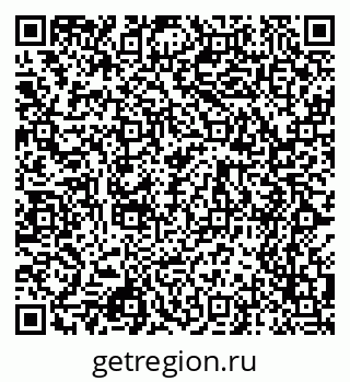 79068515718