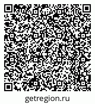 79068515722