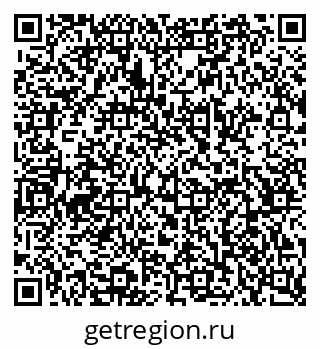 79068515723