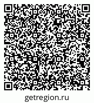 79068515726