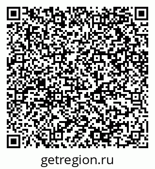 79068515729