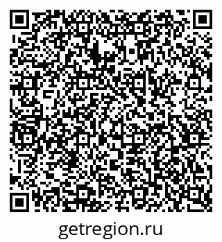79068515733