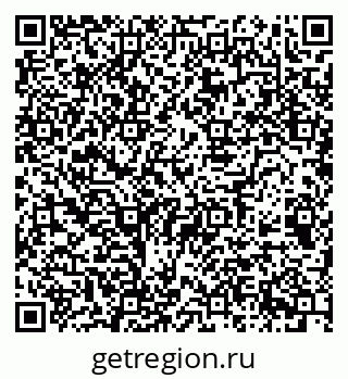79068515734