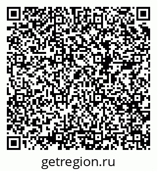 79068515737