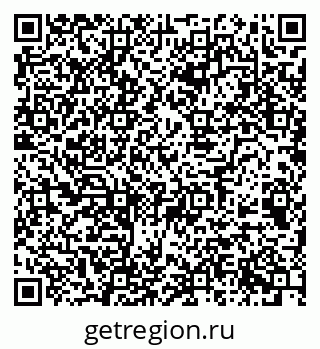 79068515738