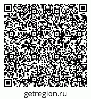79068515739