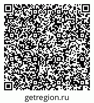 79068515747