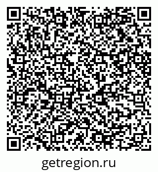 79068515748