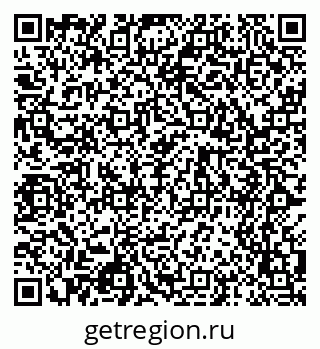 79068515749