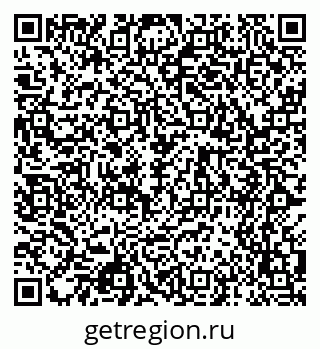 79068515751
