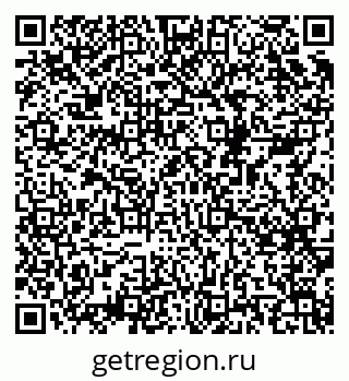 79068515754