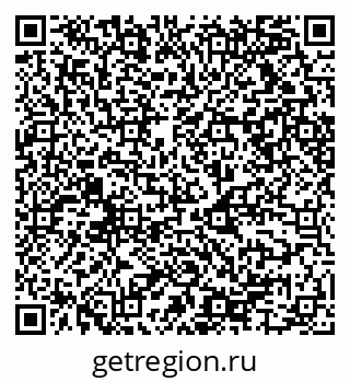79068515756
