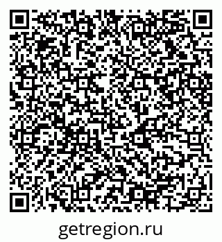 79068515758