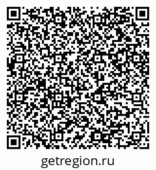 79068515759